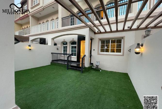 15861782 - صورة العقار 2