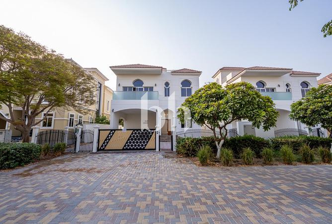 15703131 - Property Image 2