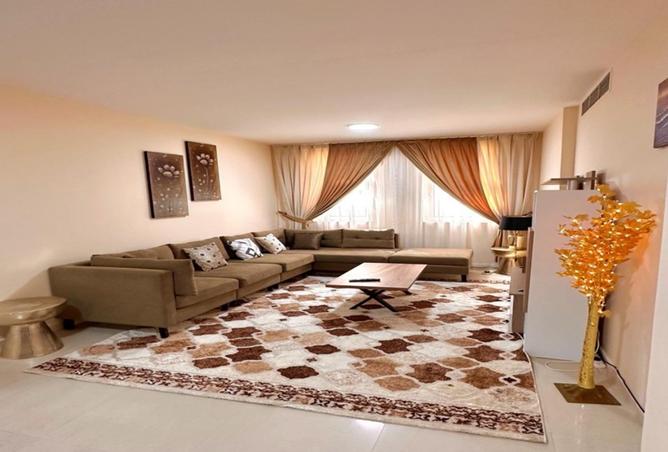 16046459 - Property Main Image