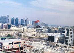 Apartment - 3 bedrooms - 3 bathrooms for rent in Al Falah Street - City Downtown - Abu Dhabi