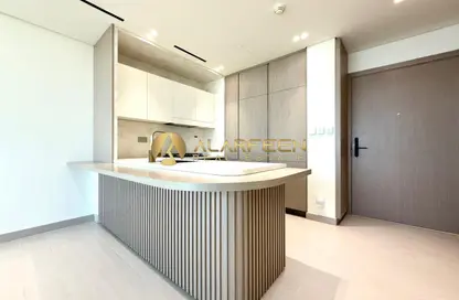 شقة - غرفة نوم - 2 حمامات للايجار في بن غاطي فينيكس - الضاحية 13 - قرية الجميرا سركل - دبي