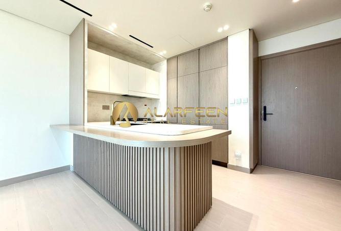 15624785 - الصورة الرئيسية للعقار