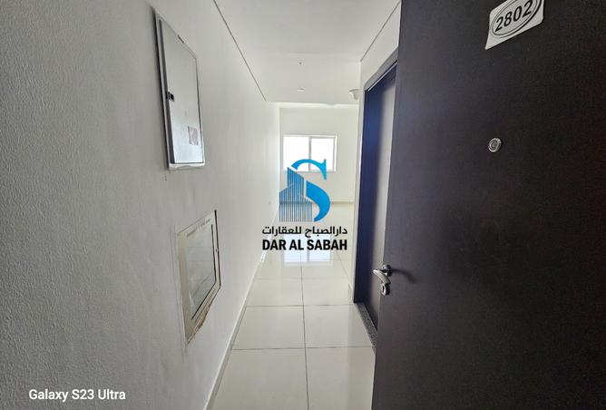 14269226 - Property Image 2