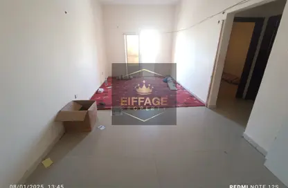 شقة - غرفة نوم - 2 حمامات للايجار في أبراج الراشدية - الراشدية - عجمان وسط المدينة - عجمان