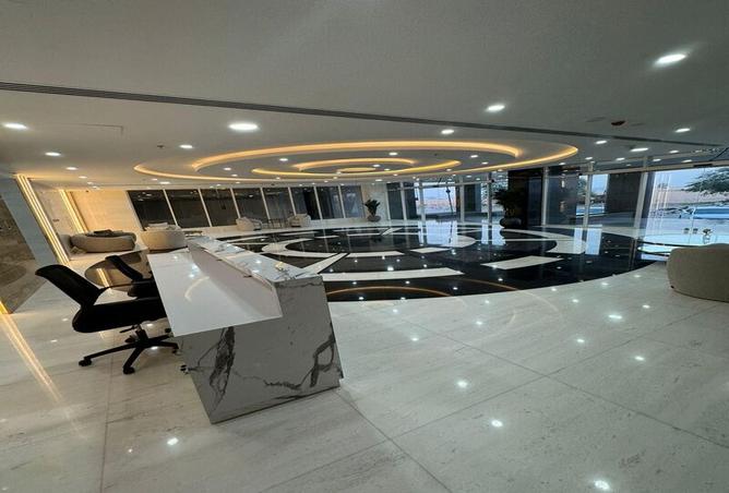 15259721 - صورة العقار 2