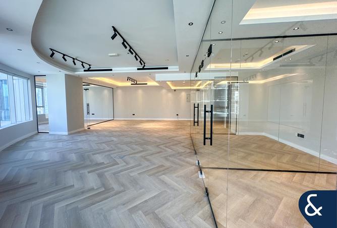 15496363 - صورة العقار 2