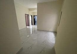 Apartment - 3 bedrooms - 3 bathrooms for rent in Geepas Building 3 - Al Rashidiya 2 - Al Rashidiya - Ajman