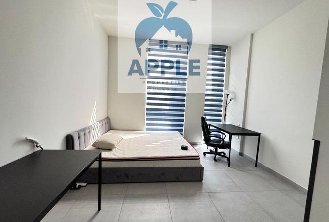 15753735 - الصورة الرئيسية للعقار