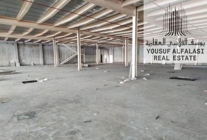 15365001 - Property Image 3