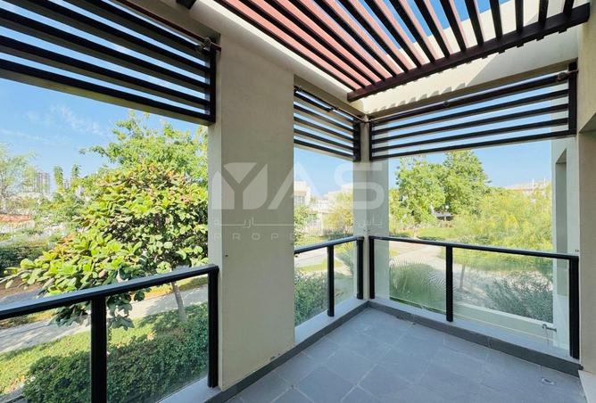 15952816 - Property Image 2