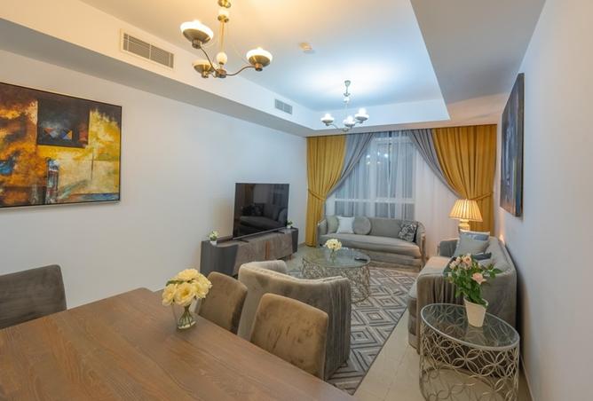 15661489 - Property Image 2