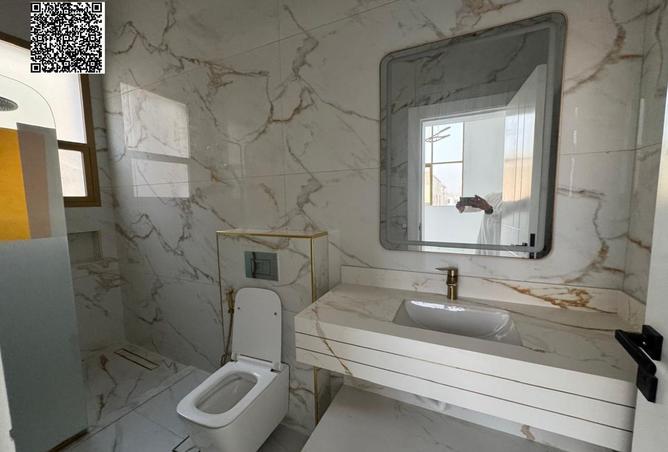 15508705 - صورة العقار 3