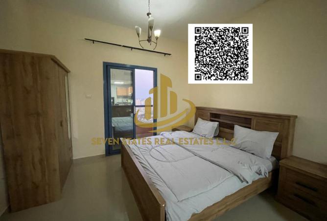 15625226 - Property Image 3