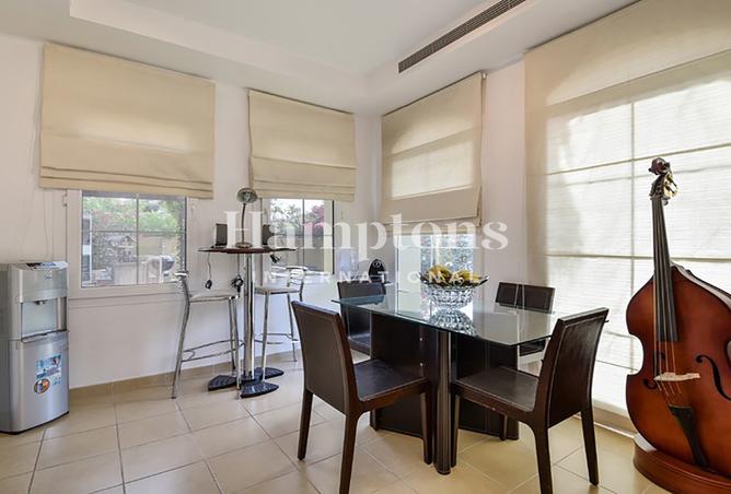 16107038 - صورة العقار 3