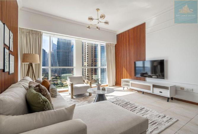 15503080 - Property Main Image