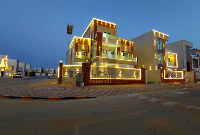 15457141 - صورة العقار 2