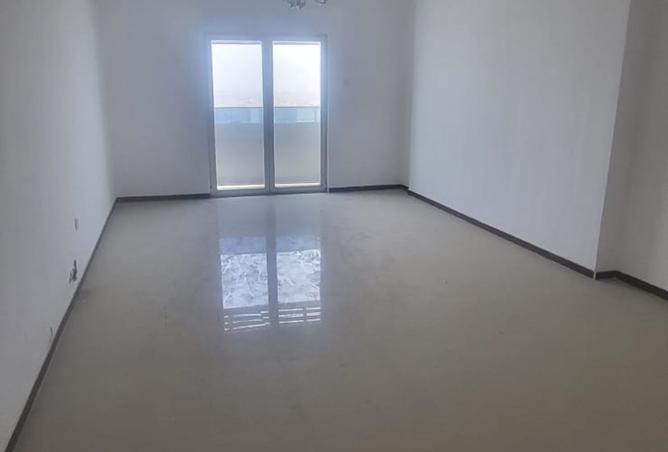 15164141 - صورة العقار 2