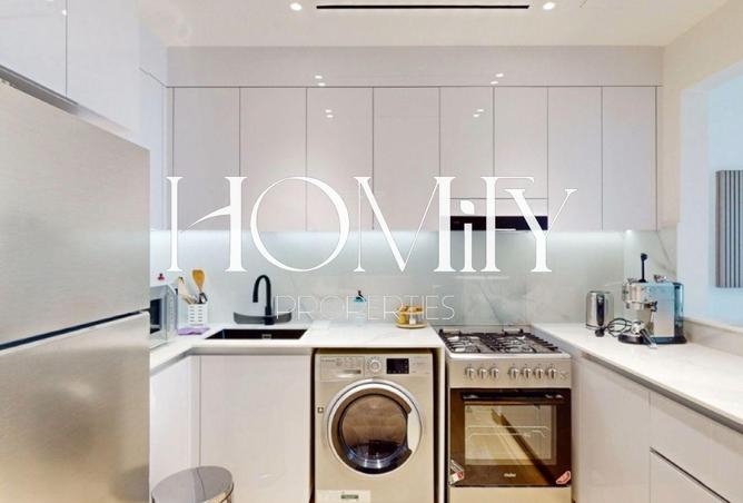 15423079 - Property Image 2