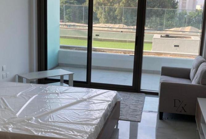 15698682 - Property Image 3