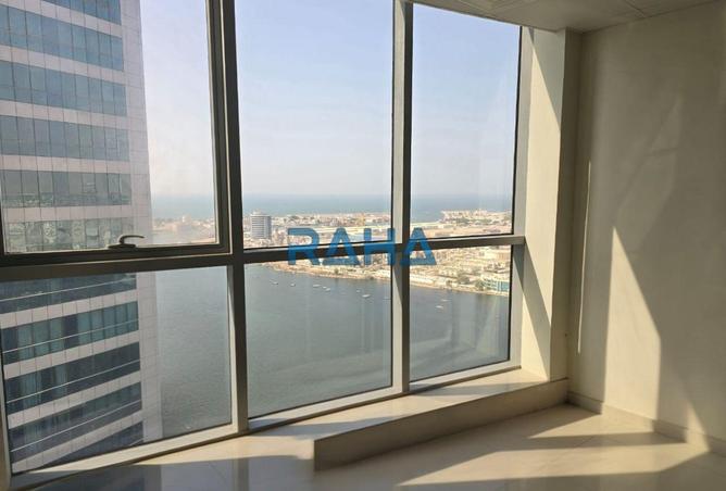 15985841 - صورة العقار 2