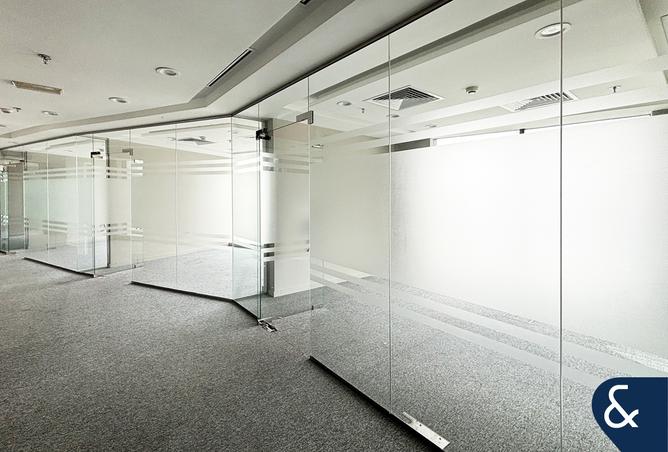 14956714 - Property Image 2