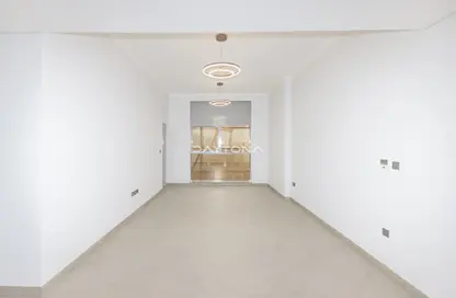 شقة - غرفة نوم - 2 حمامات للايجار في داوسون هاوس - ميدان - دبي