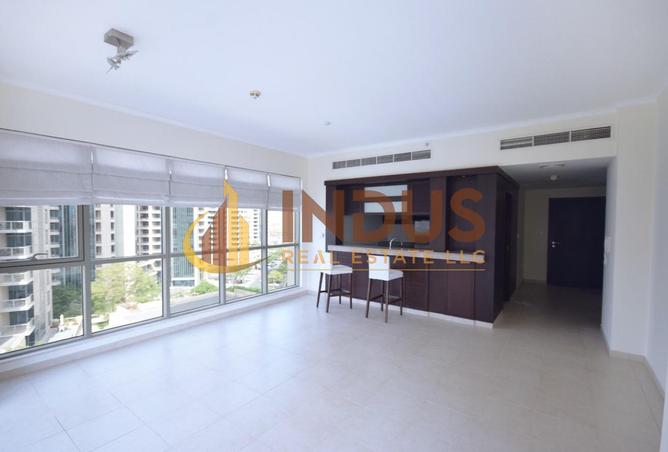 15302116 - صورة العقار 2