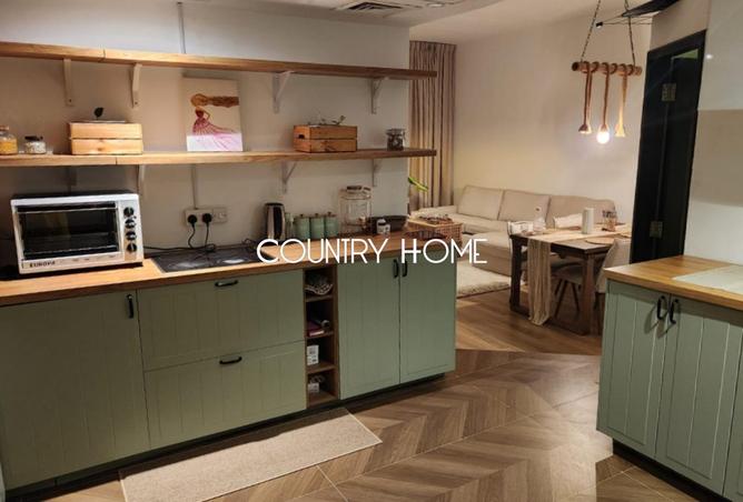 15771029 - Property Image 2