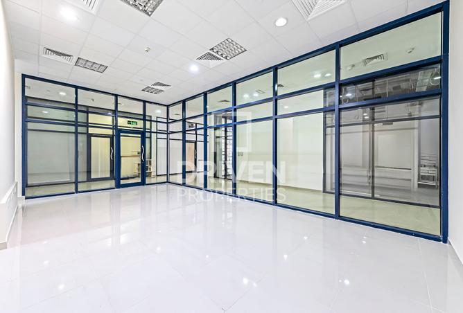 15706285 - Property Image 3