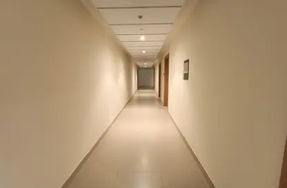 Apartment - Studio - 1 Bathroom for rent in Rimal Residences - Maryam Island - Sharjah