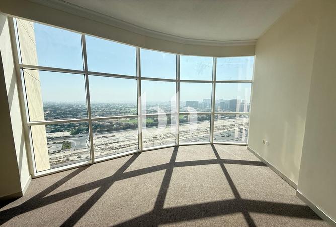 15823592 - Property Image 2