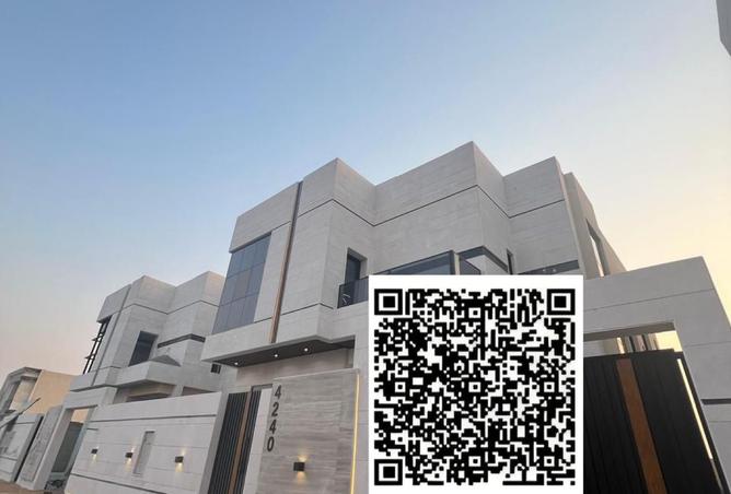 15708308 - Property Image 2