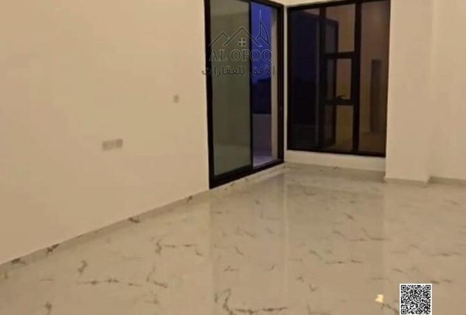 15896211 - صورة العقار 3