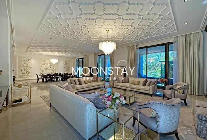 16031494 - Property Image 3