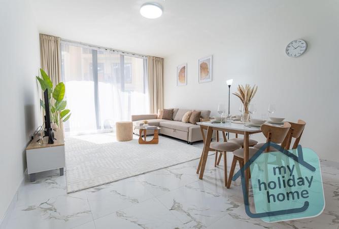 15476124 - الصورة الرئيسية للعقار