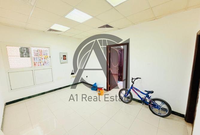 15864918 - Property Image 3