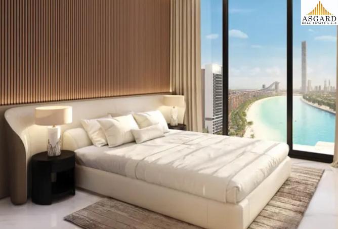 15459780 - Property Image 3