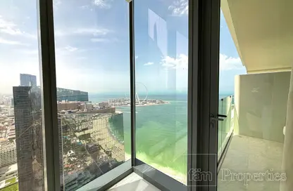 Apartment - 1 Bedroom - 1 Bathroom for sale in Five Luxe JBR - Jumeirah Beach Residence - Dubai Apartment - 1 Bedroom - 1 Bathroom for sale in Five Luxe JBR - Jumeirah Beach Residence - Dubai