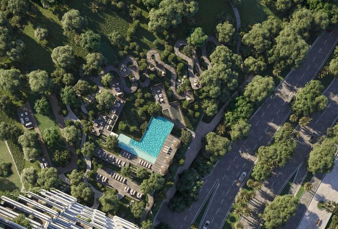 14944257 - Property Image 2