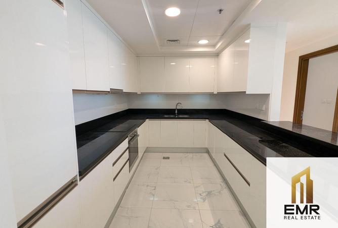 15750453 - صورة العقار 2