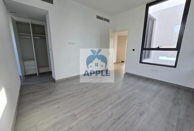 15943019 - Property Image 3