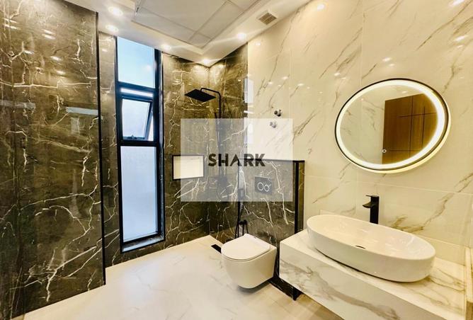 15840331 - Property Image 3