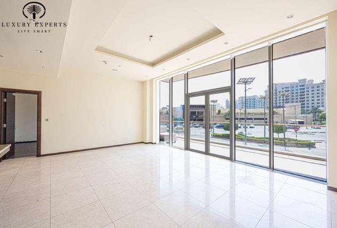 15326832 - Property Image 3