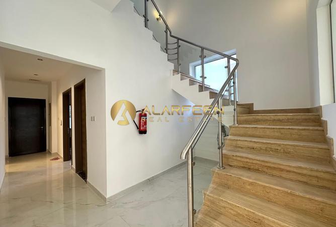 14722140 - Property Image 2