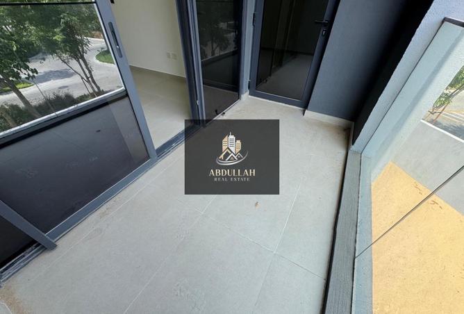 15886203 - Property Image 2