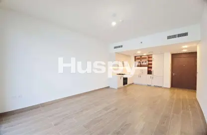 Apartment - 1 Bedroom - 1 Bathroom for rent in The Regent - Town Square - Dubai