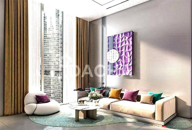 15440013 - Property Image 2