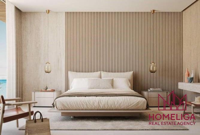 15505564 - صورة العقار 3