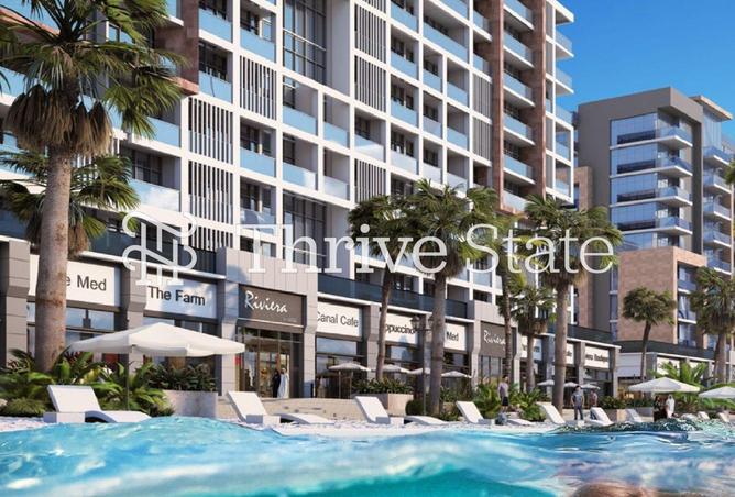 15193352 - Property Image 3
