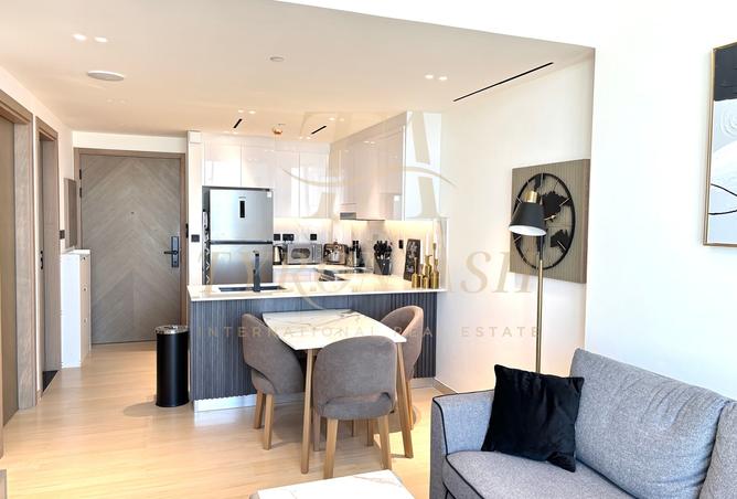 15872883 - Property Image 3